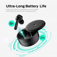 Monster Wireless erbuds2